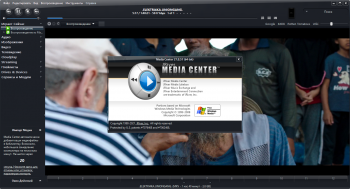 JRiver Media Center 28.0.49