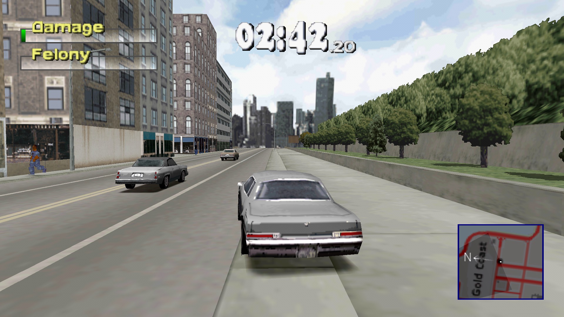 Driver 2 games. Драйвер 2 на ПС 1. Driver 2 игра. Driver игра 2000. Driver 2 игра 1999.