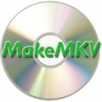 MakeMKV 1.16.3 beta (2021)