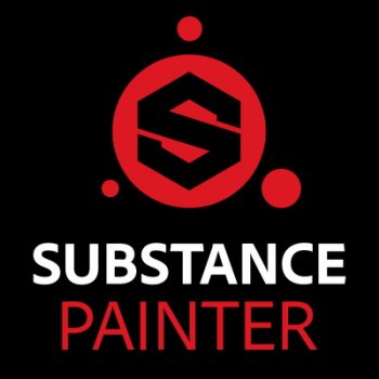 Substance Painter 2021.1.1 (7.1.1) Build 954 