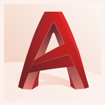 Autodesk AutoCAD 2022.1 build S.113.0.0 (2021)