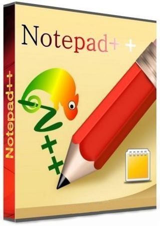 Notepad3 5.21.227.1 Portable