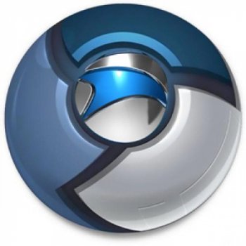 SRWare Iron 92.0.4700.0 + Portable (2021)