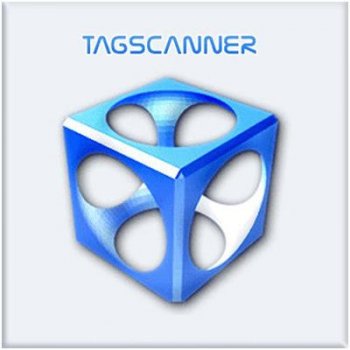 TagScanner 6.1.16 for apple download free