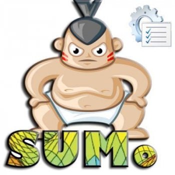 SUMo 5.12.11.488 [SharewareOnSale] (2021) 