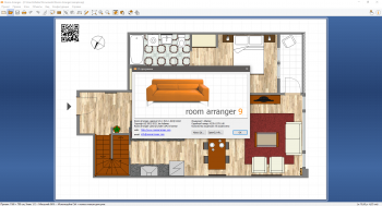 Room Arranger 9.6.1.624 (2021)