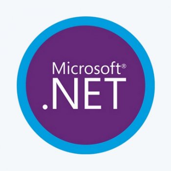 Microsoft .NET 5.0.11 (2021)