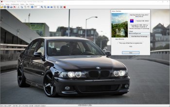 IrfanView 4.58 + Plugins 