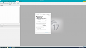 Readiris Corporate 17.4 Build 126