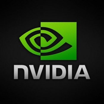 NVIDIA GeForce Desktop Game Ready 472.12 WHQL + DCH [x64]