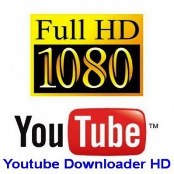 Youtube Downloader HD 4.0 RePack & Portable