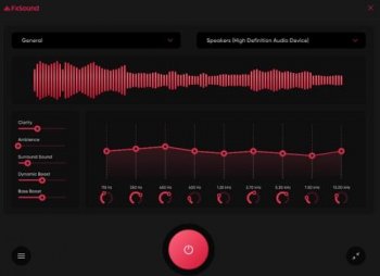 FXSound Pro 1.1.9.0 