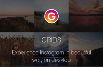 Grids 7.0.15 (2021)