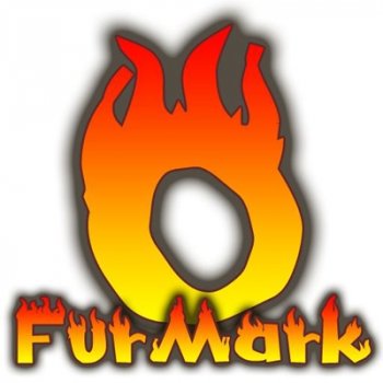 FurMark 1.27.0.0 (2021) 