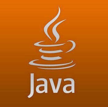 Java SE Runtime Environment 8.0.3010.9 