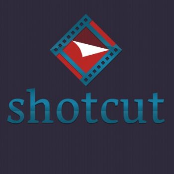 Shotcut 21.09.20 (2021) 