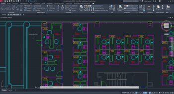 Autodesk AutoCAD 2023  