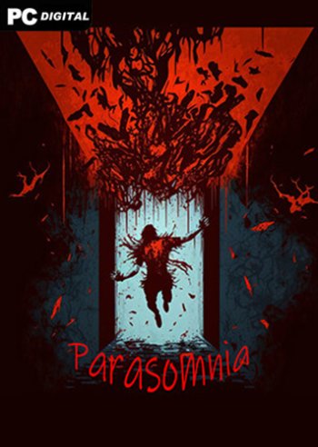 Parasomnia