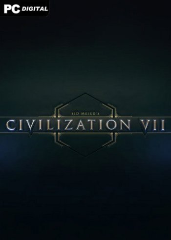 Sid Meier's Civilization VII