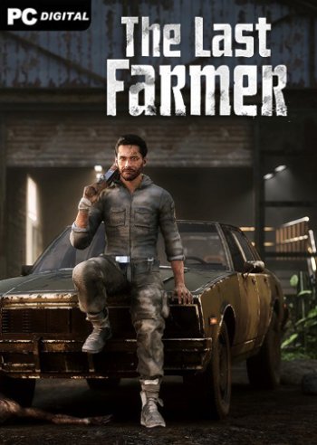 The Last FARMER