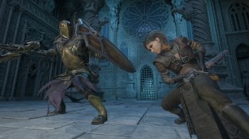 Rise of Rebellion