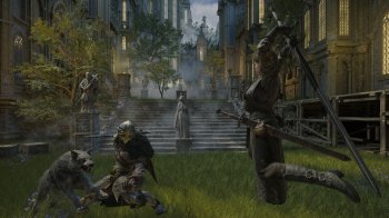 Rise of Rebellion