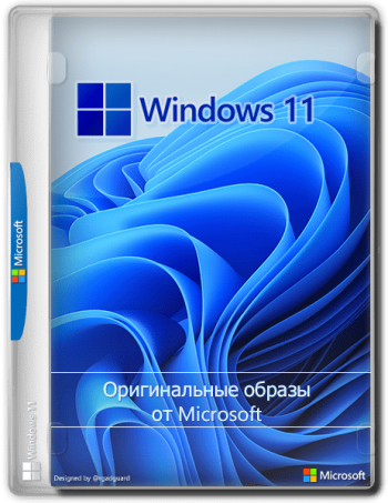 Windows 11 Pro x64   2025