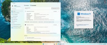 Windows 11 Pro x64   2025