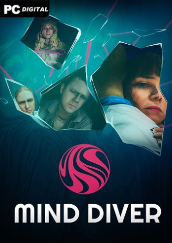 Mind Diver