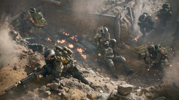 Battlefield 6
